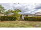 1a Tighe Street, Newtown QLD 4350