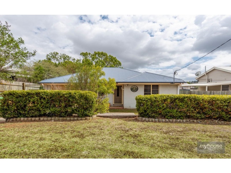 1a Tighe Street, Newtown QLD 4350