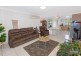1a Tighe Street, Newtown QLD 4350
