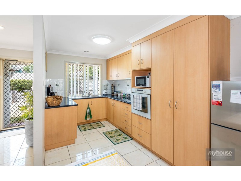 1a Tighe Street, Newtown QLD 4350