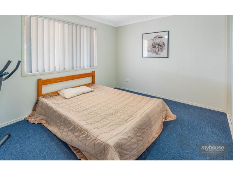 1a Tighe Street, Newtown QLD 4350