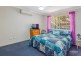 1a Tighe Street, Newtown QLD 4350