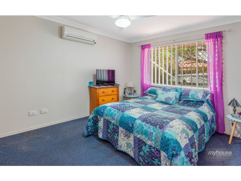 1a Tighe Street, Newtown QLD 4350