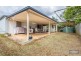 1a Tighe Street, Newtown QLD 4350