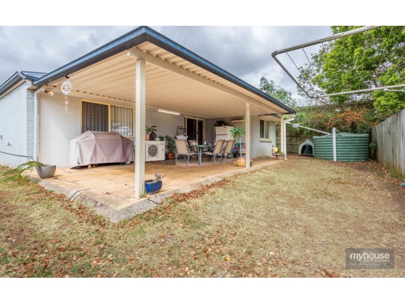 1a Tighe Street, Newtown QLD 4350
