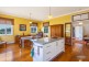 32 Happy Valley Road, Cabarlah QLD 4352