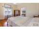 32 Happy Valley Road, Cabarlah QLD 4352