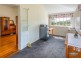 32 Happy Valley Road, Cabarlah QLD 4352