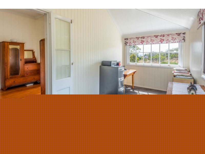 32 Happy Valley Road, Cabarlah QLD 4352