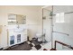 32 Happy Valley Road, Cabarlah QLD 4352