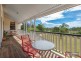 32 Happy Valley Road, Cabarlah QLD 4352