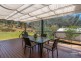 32 Happy Valley Road, Cabarlah QLD 4352