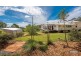 32 Happy Valley Road, Cabarlah QLD 4352