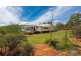 32 Happy Valley Road, Cabarlah QLD 4352