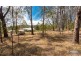 32 Happy Valley Road, Cabarlah QLD 4352