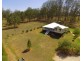 32 Happy Valley Road, Cabarlah QLD 4352