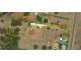 32 Happy Valley Road, Cabarlah QLD 4352