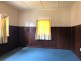 152 Jellicoe Street, North Toowoomba QLD 4350