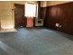 152 Jellicoe Street, North Toowoomba QLD 4350