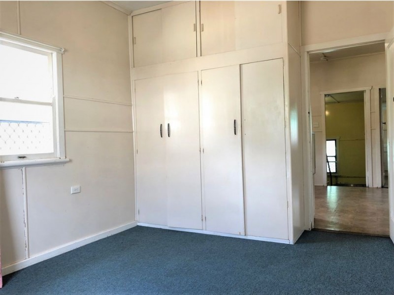 152 Jellicoe Street, North Toowoomba QLD 4350