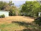 152 Jellicoe Street, North Toowoomba QLD 4350