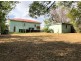 152 Jellicoe Street, North Toowoomba QLD 4350