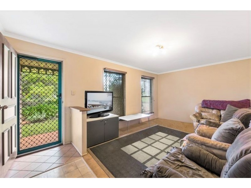 13 Liquidambar Street, Glenvale QLD 4350