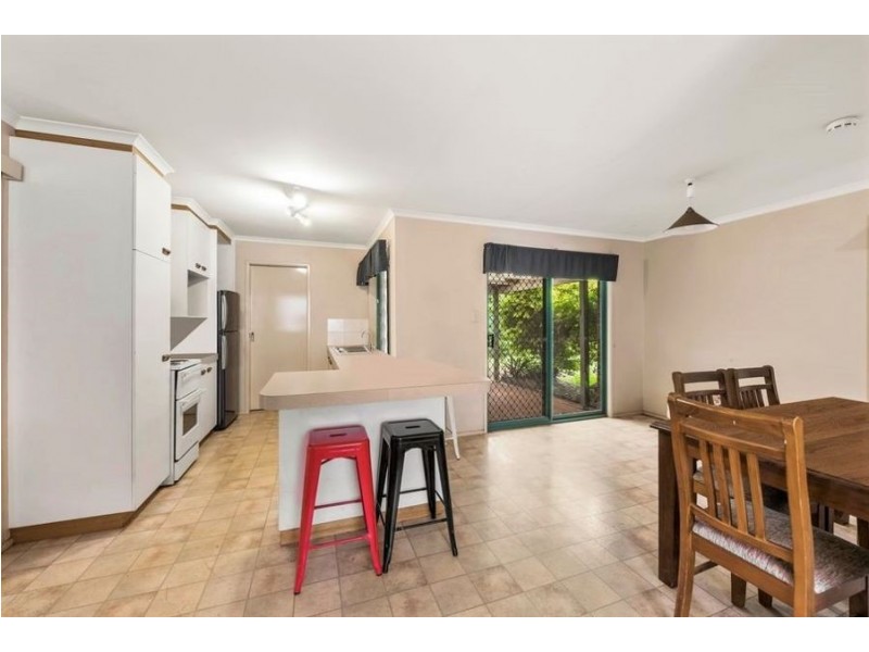 13 Liquidambar Street, Glenvale QLD 4350