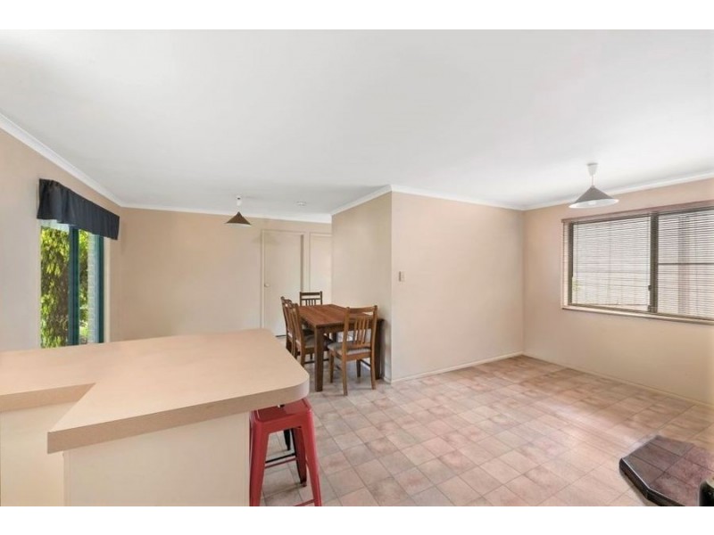13 Liquidambar Street, Glenvale QLD 4350