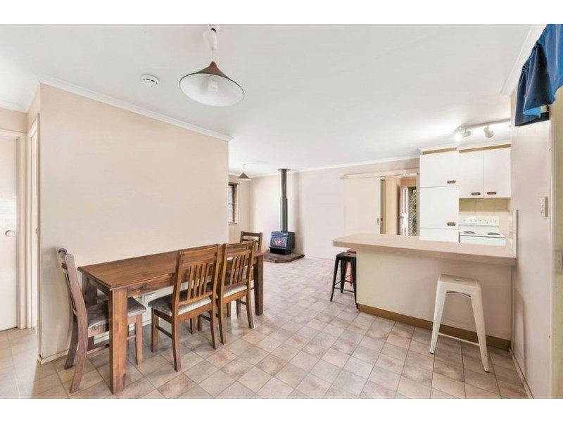 13 Liquidambar Street, Glenvale QLD 4350