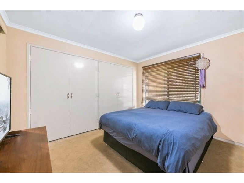13 Liquidambar Street, Glenvale QLD 4350