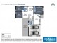 13 Liquidambar Street, Glenvale QLD 4350 Floorplan