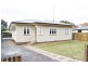 3a Warwick Street, Harristown QLD 4350