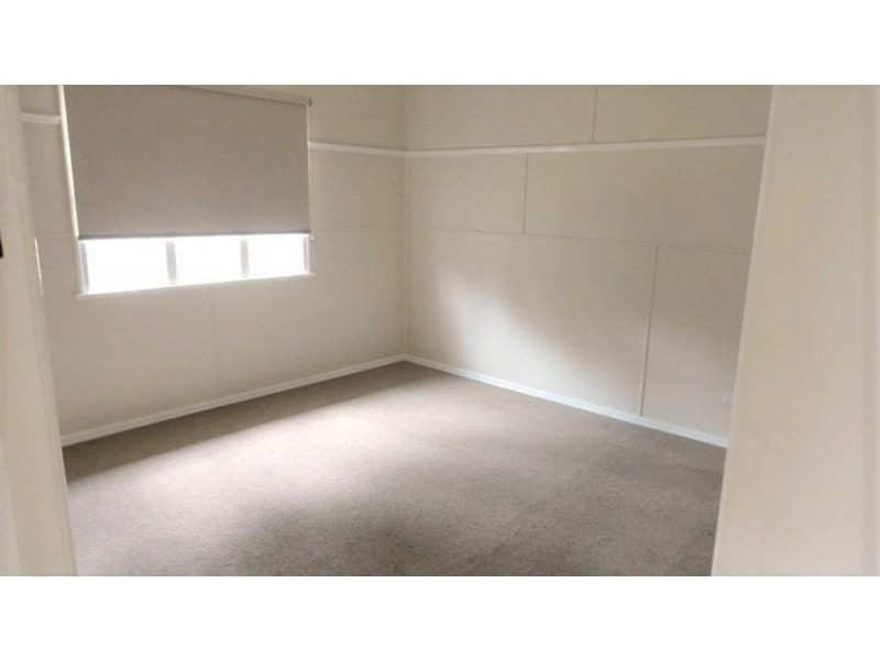 3a Warwick Street, Harristown QLD 4350