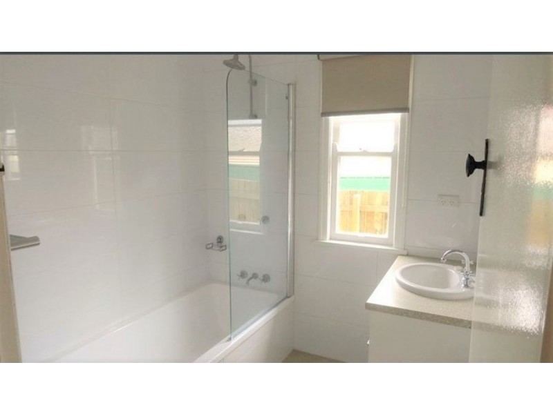 3a Warwick Street, Harristown QLD 4350