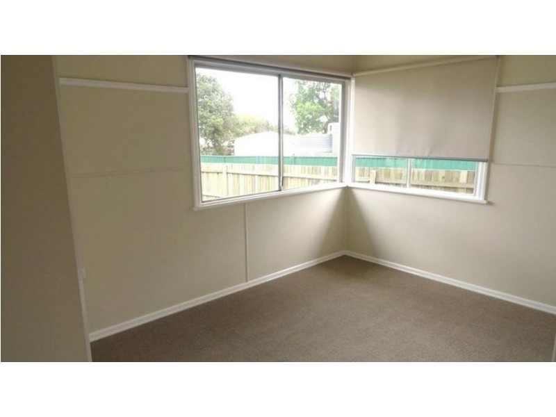 3a Warwick Street, Harristown QLD 4350