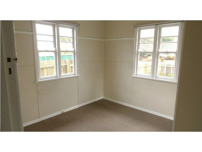 3a Warwick Street, Harristown QLD 4350