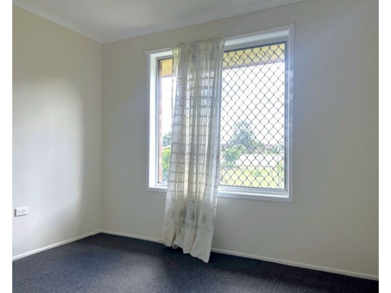 16 Bennett Street, Wilsonton QLD 4350