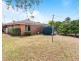 16 Bennett Street, Wilsonton QLD 4350