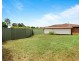 16 Bennett Street, Wilsonton QLD 4350