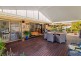19 Elizabeth Street, Withcott QLD 4352