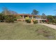 19 Elizabeth Street, Withcott QLD 4352