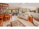 19 Elizabeth Street, Withcott QLD 4352