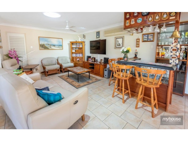 19 Elizabeth Street, Withcott QLD 4352