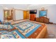 19 Elizabeth Street, Withcott QLD 4352
