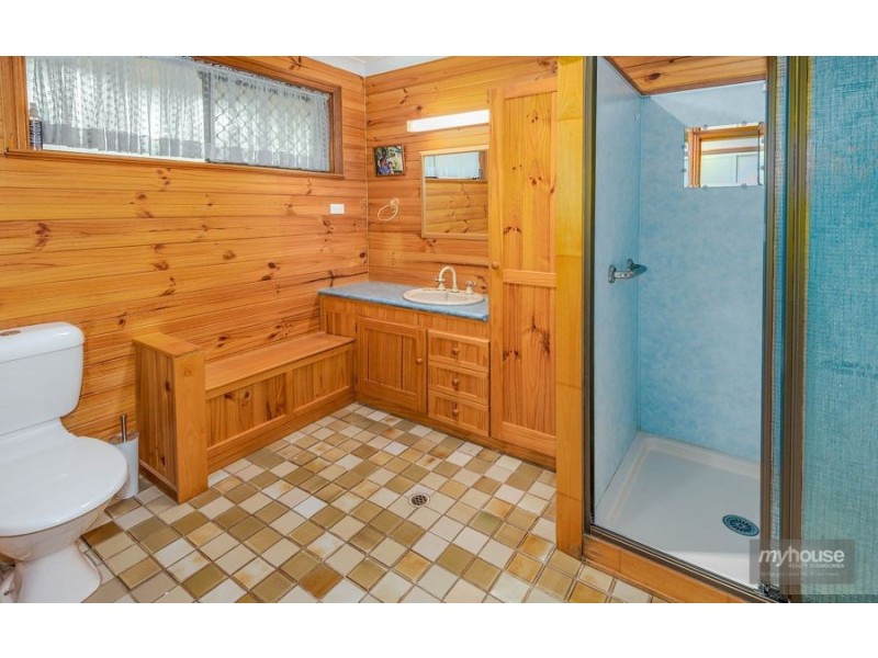 19 Elizabeth Street, Withcott QLD 4352