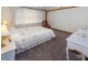 19 Elizabeth Street, Withcott QLD 4352