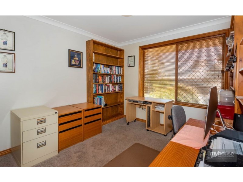 19 Elizabeth Street, Withcott QLD 4352