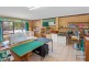 19 Elizabeth Street, Withcott QLD 4352