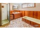 19 Elizabeth Street, Withcott QLD 4352
